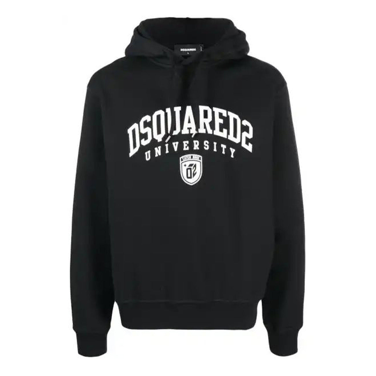 Dsquared Men Sweatshirts