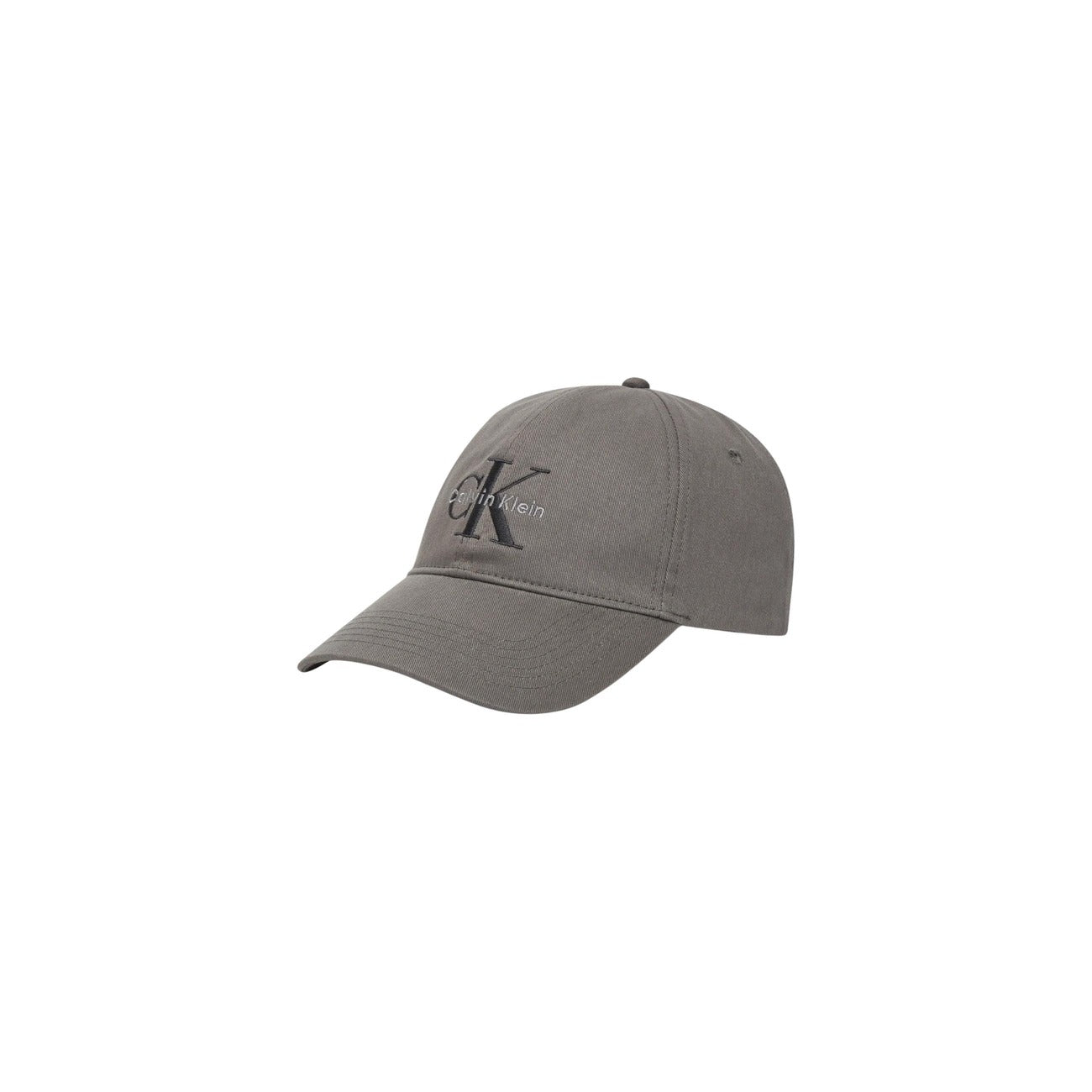 Calvin Klein Jeans Men Cap