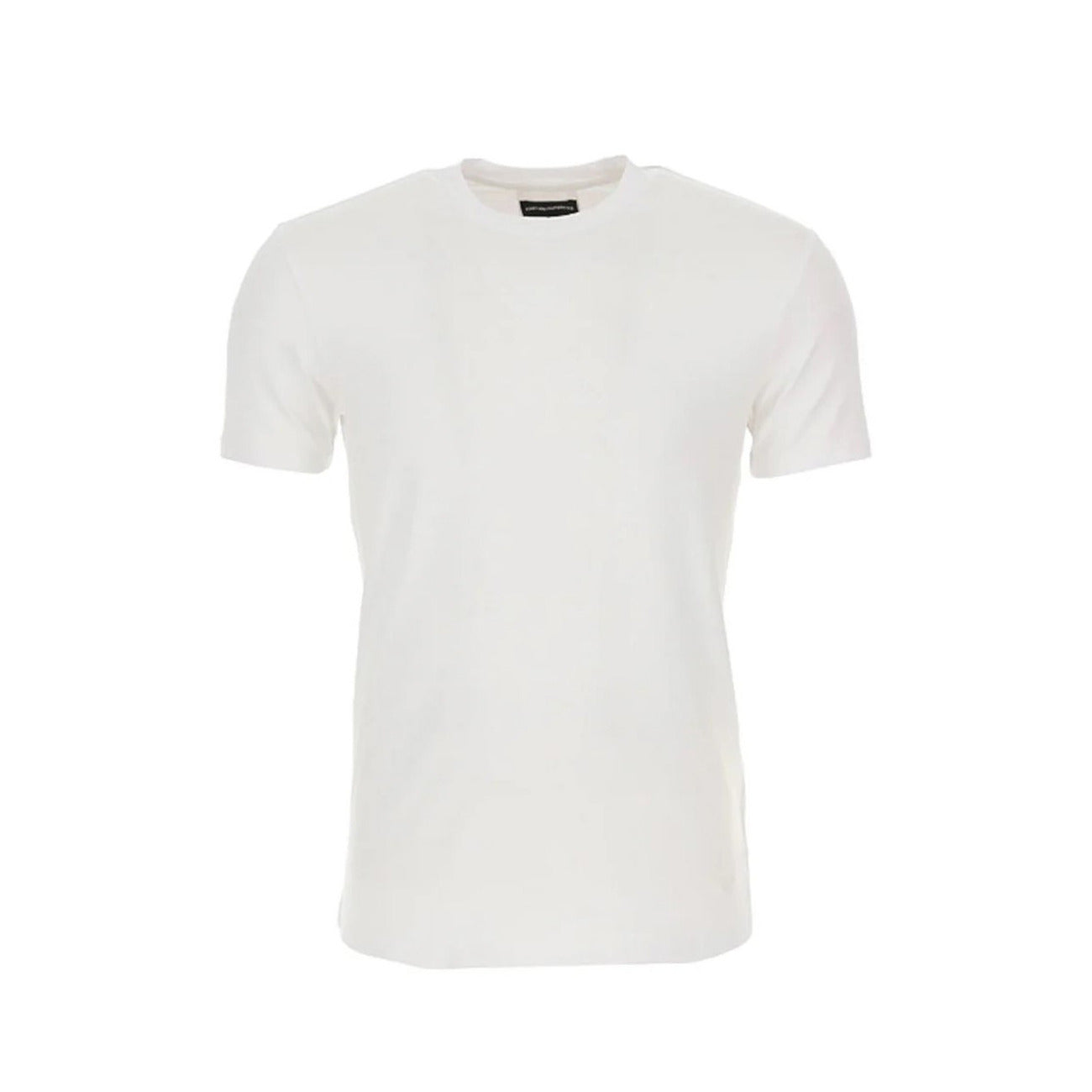 Emporio Armani Men T-Shirt