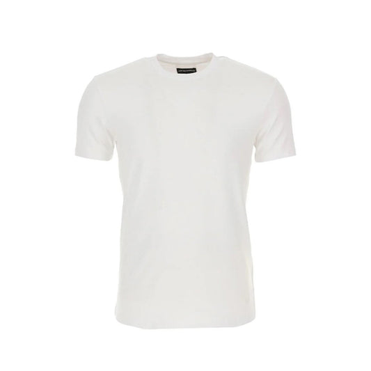 Emporio Armani Men T-Shirt