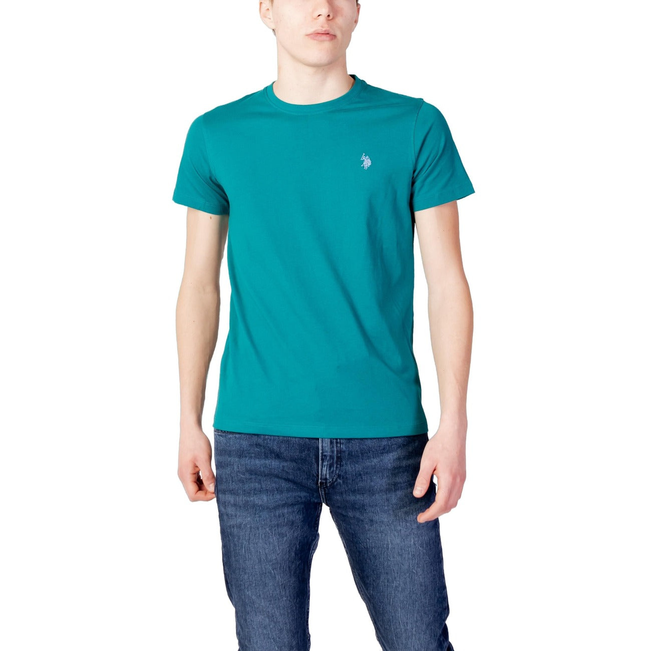 U.s. Polo Assn. Men T-Shirt