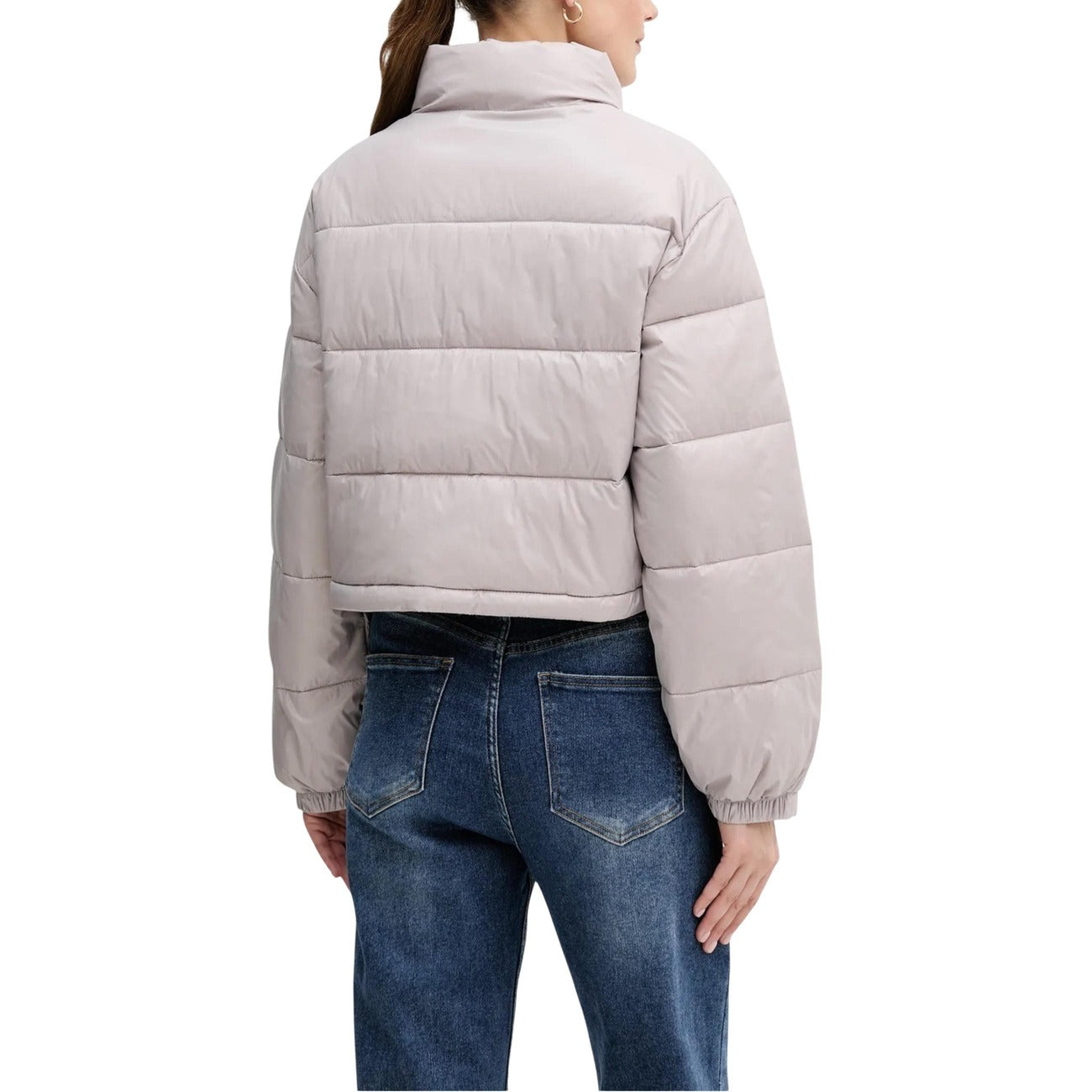 Calvin Klein Jeans  Women Jacket