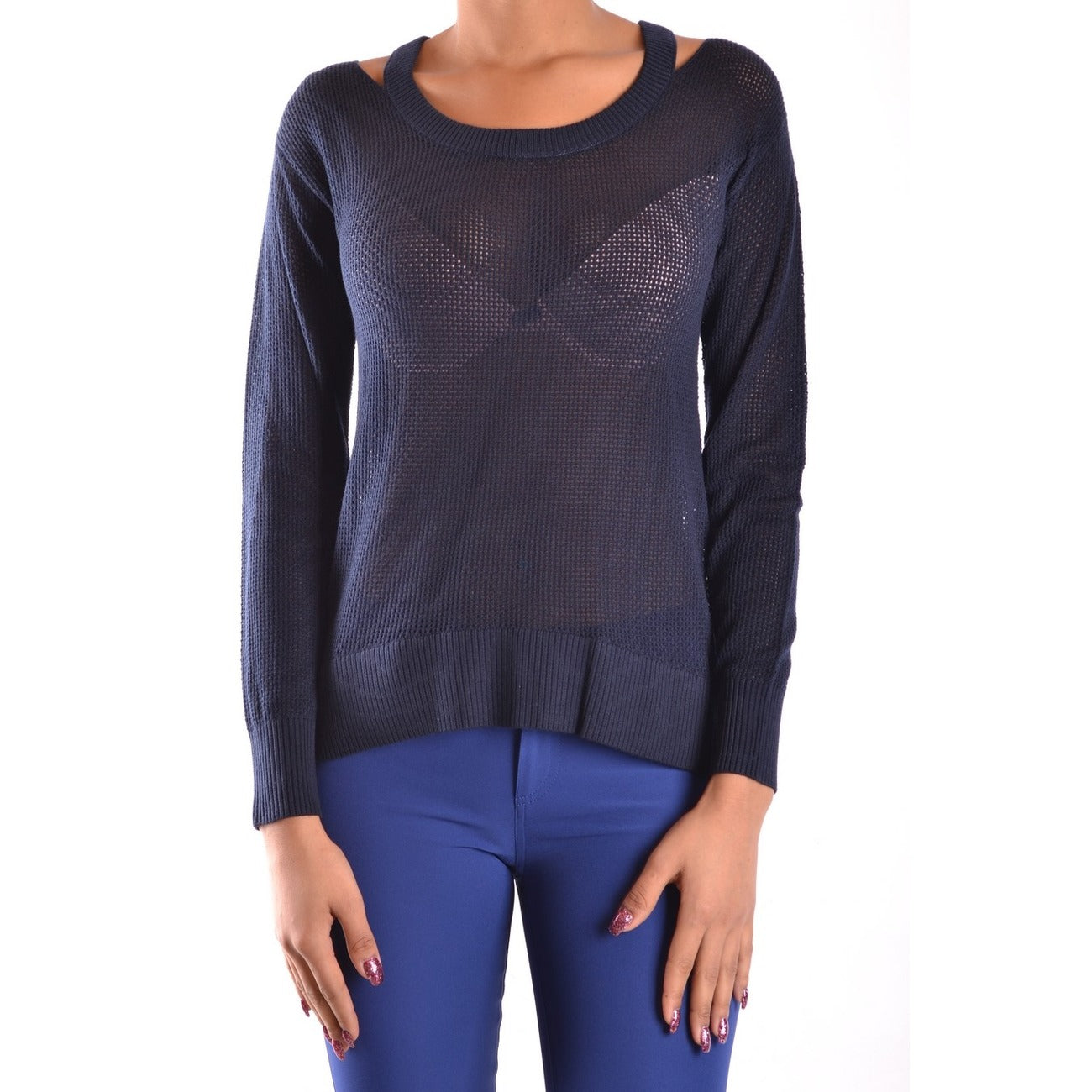 Michael Kors  Women Knitwear