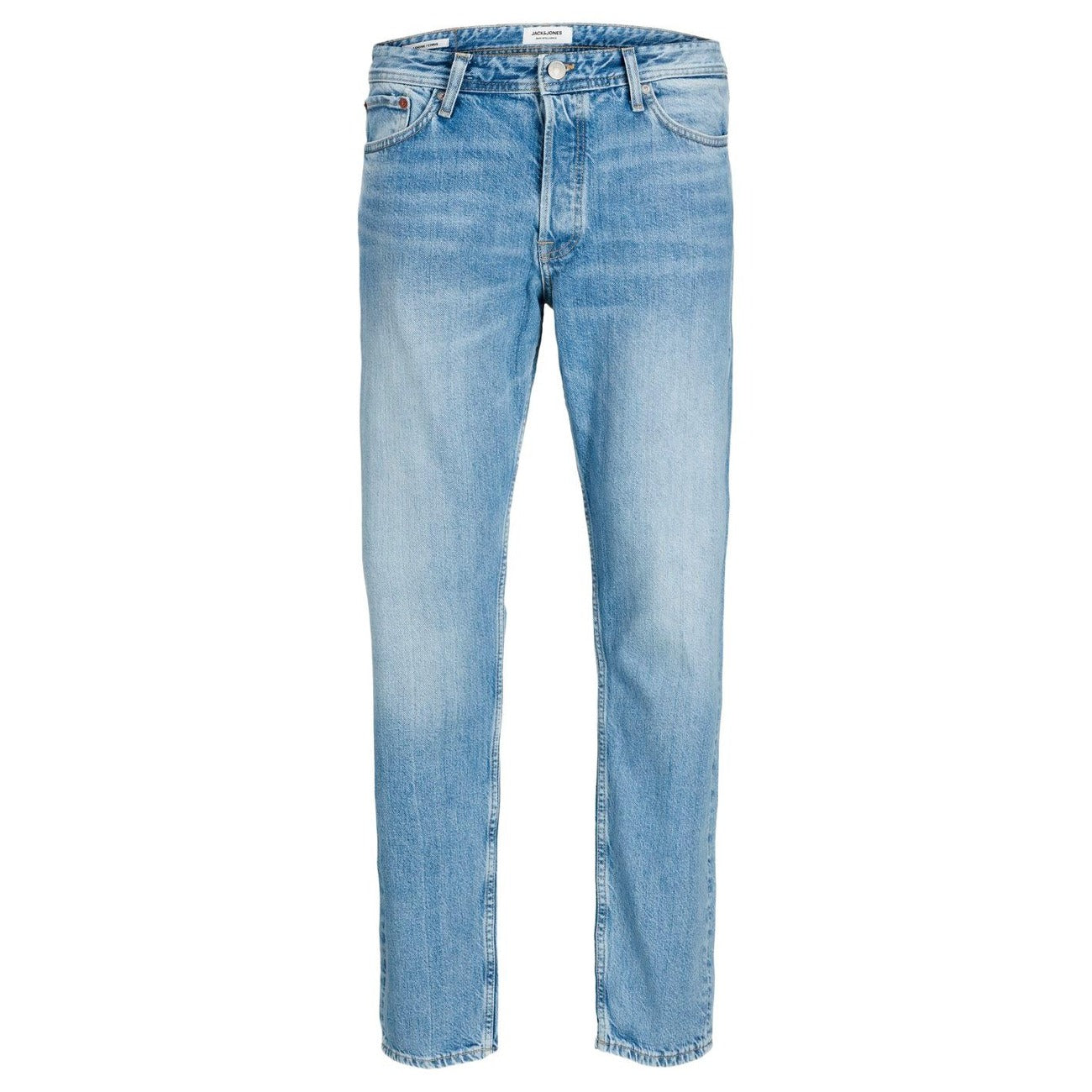 Jack & Jones Men Jeans