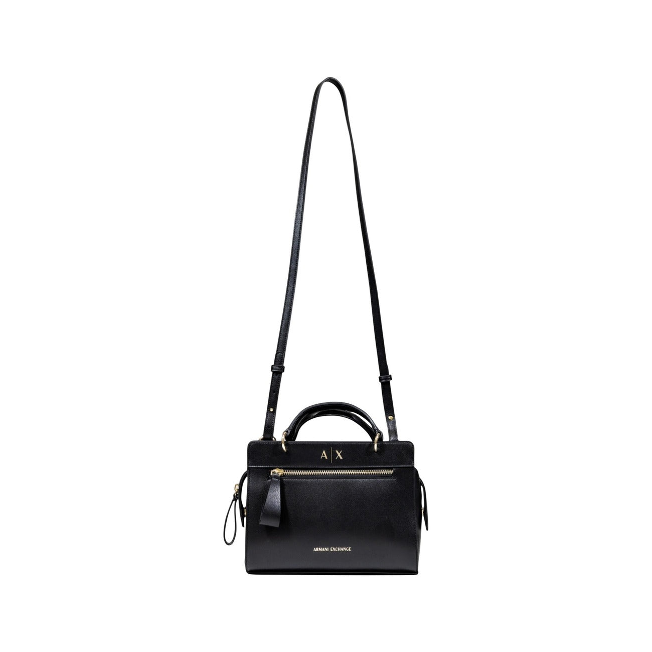 Armani Exchange  Women Bag