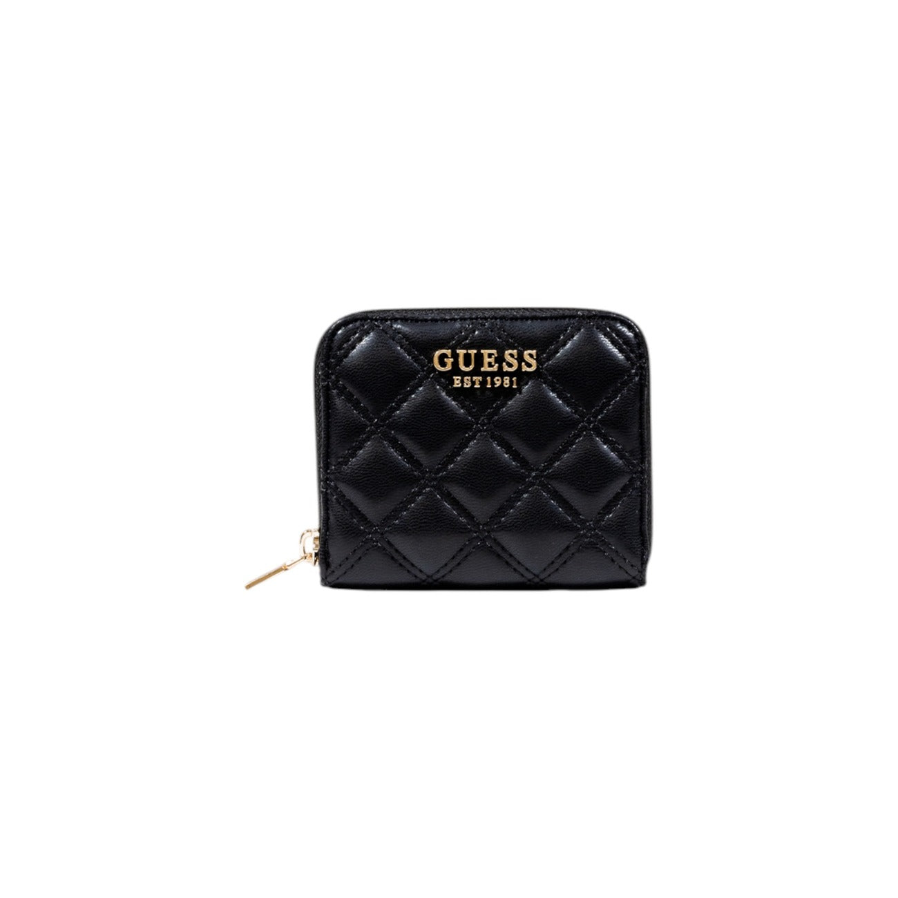 Guess  Women Wallet