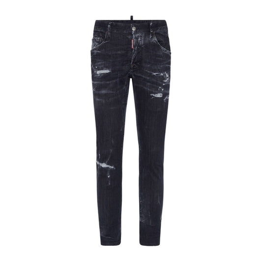 Dsquared2 Men Jeans