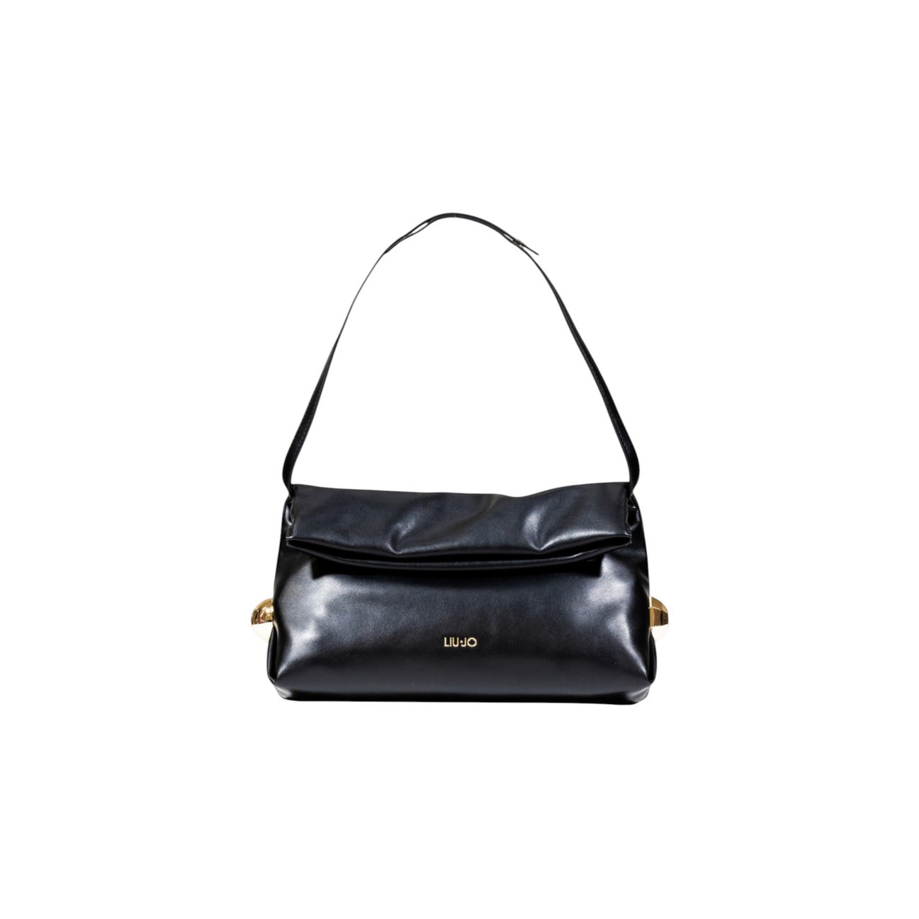 Liu Jo  Women Bag