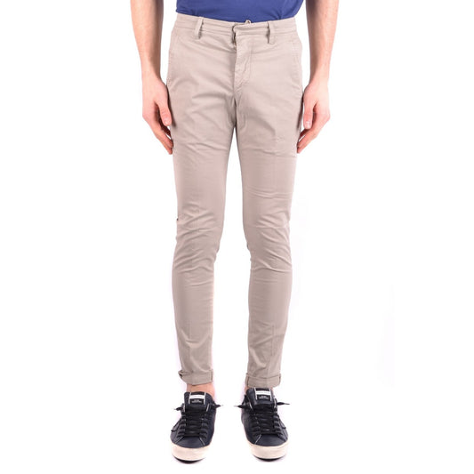 Dondup Men Trousers