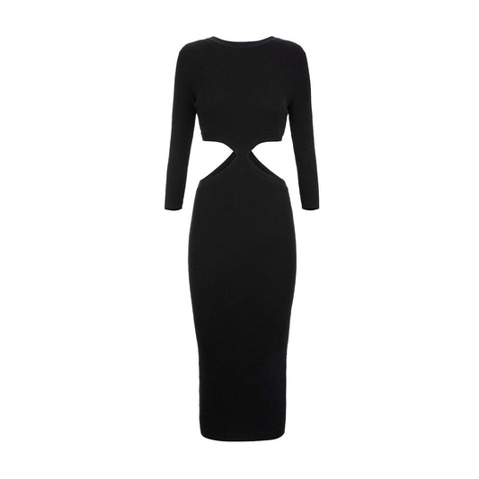 Elisabetta Franchi  Women Dress