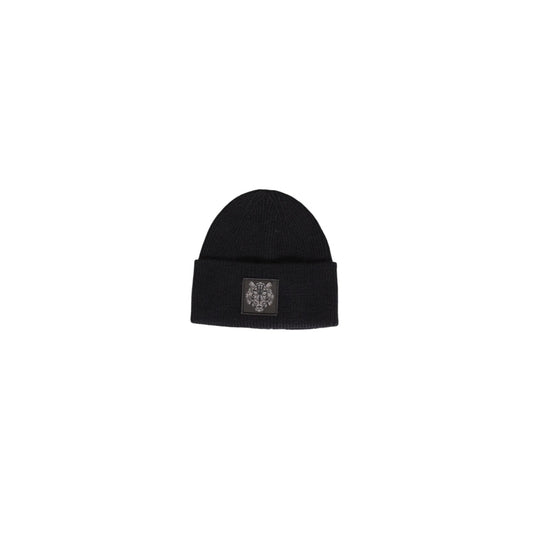 Antony Morato Men Cap