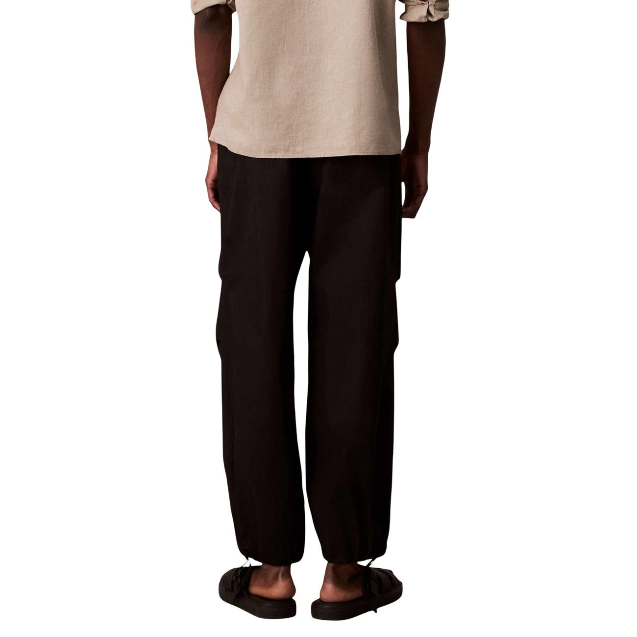 Calvin Klein Jeans Men Trousers