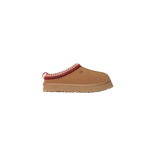Ugg Women Slippers