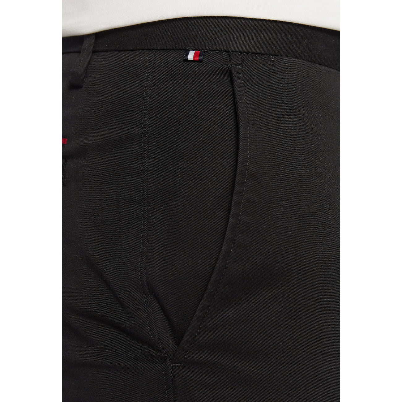 Tommy Hilfiger Men Trousers