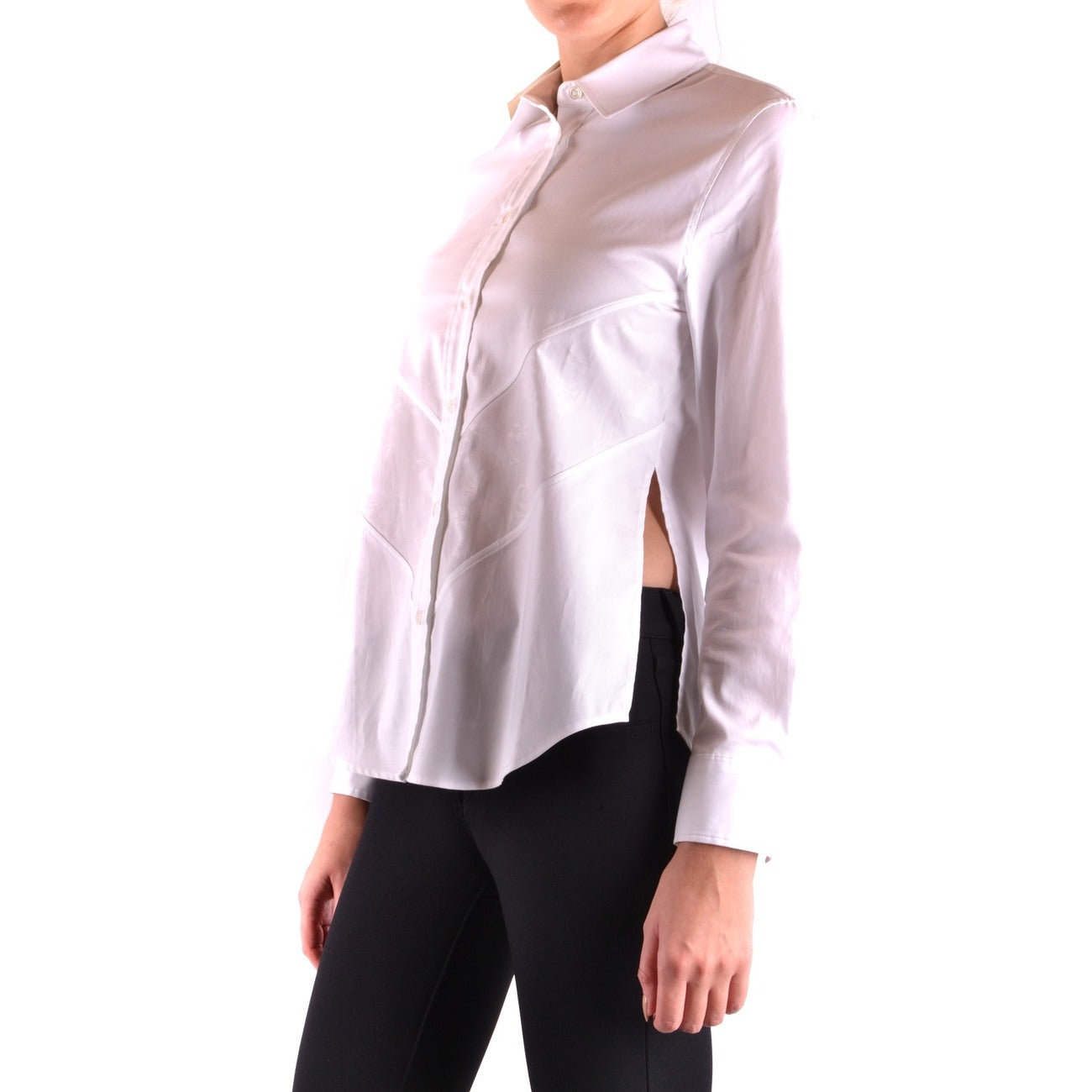 Golden Goose  Women Shirt