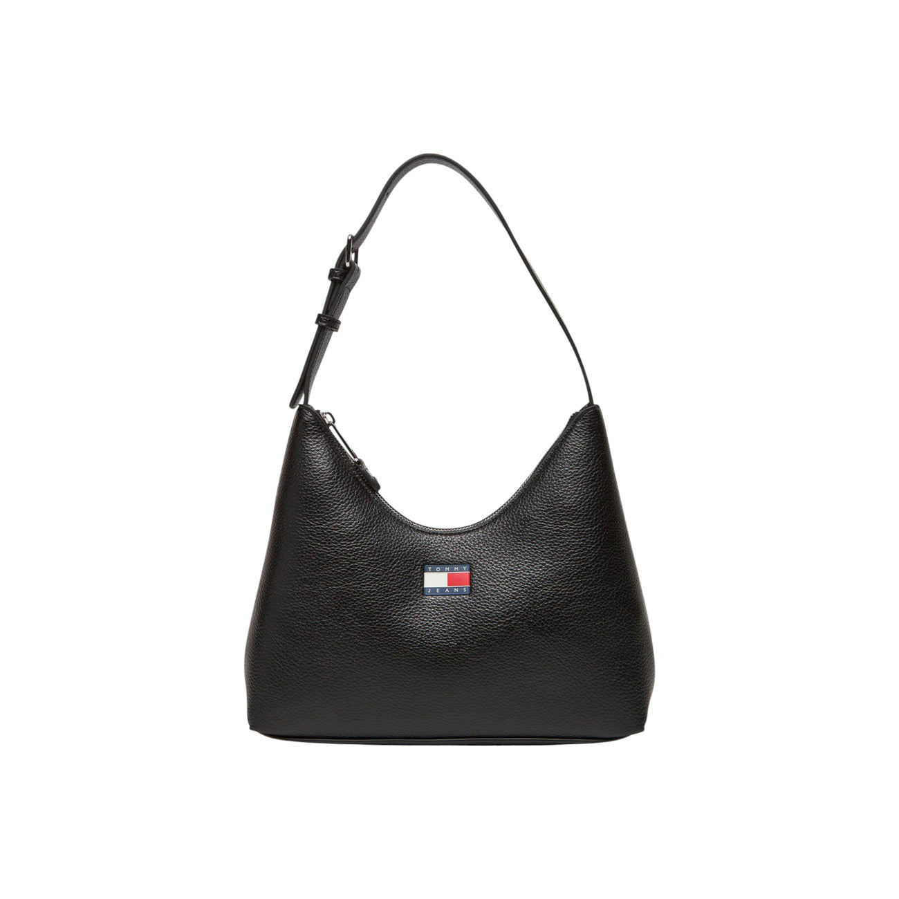 Tommy Hilfiger  Women Bag