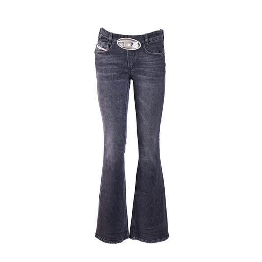 Diesel  Women Jeans