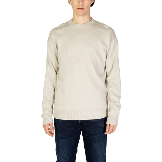 Calvin Klein Jeans Men Knitwear