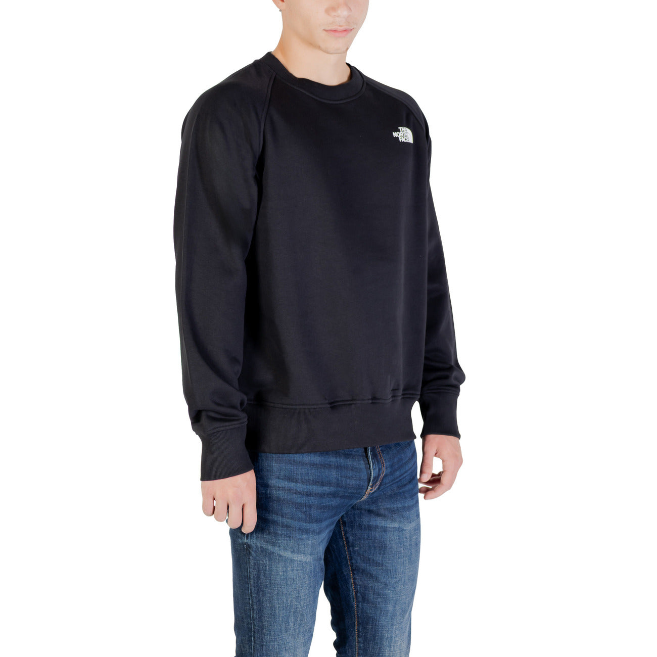 The North Face Men Sweatshirts