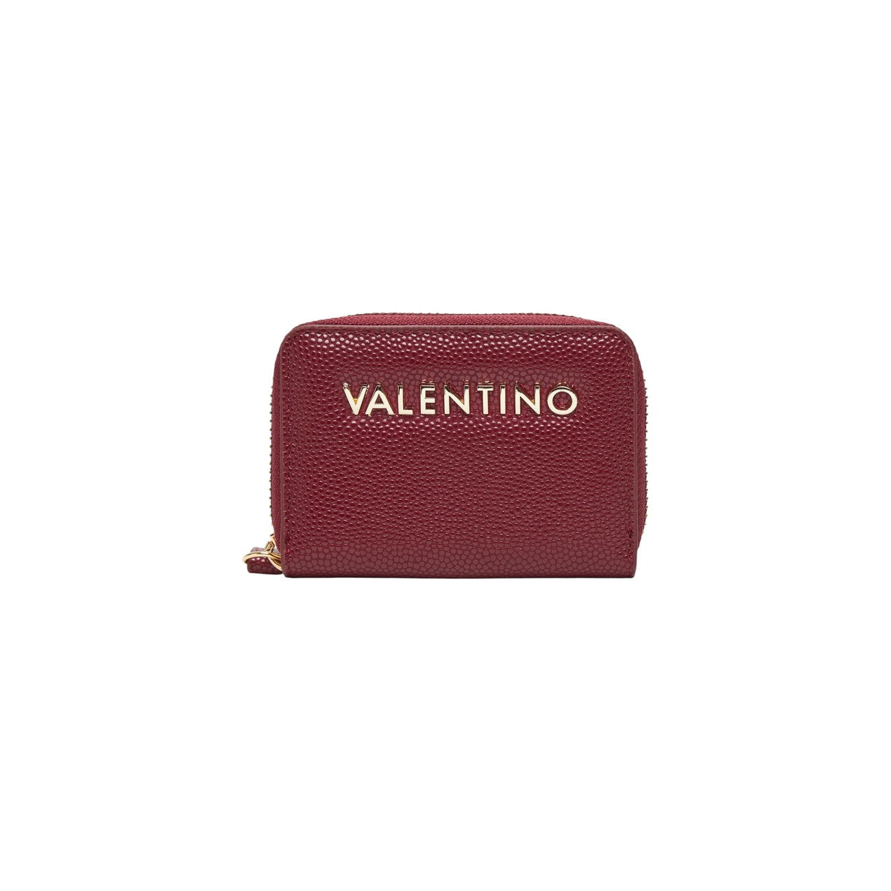 Valentino Bags  Women Wallet