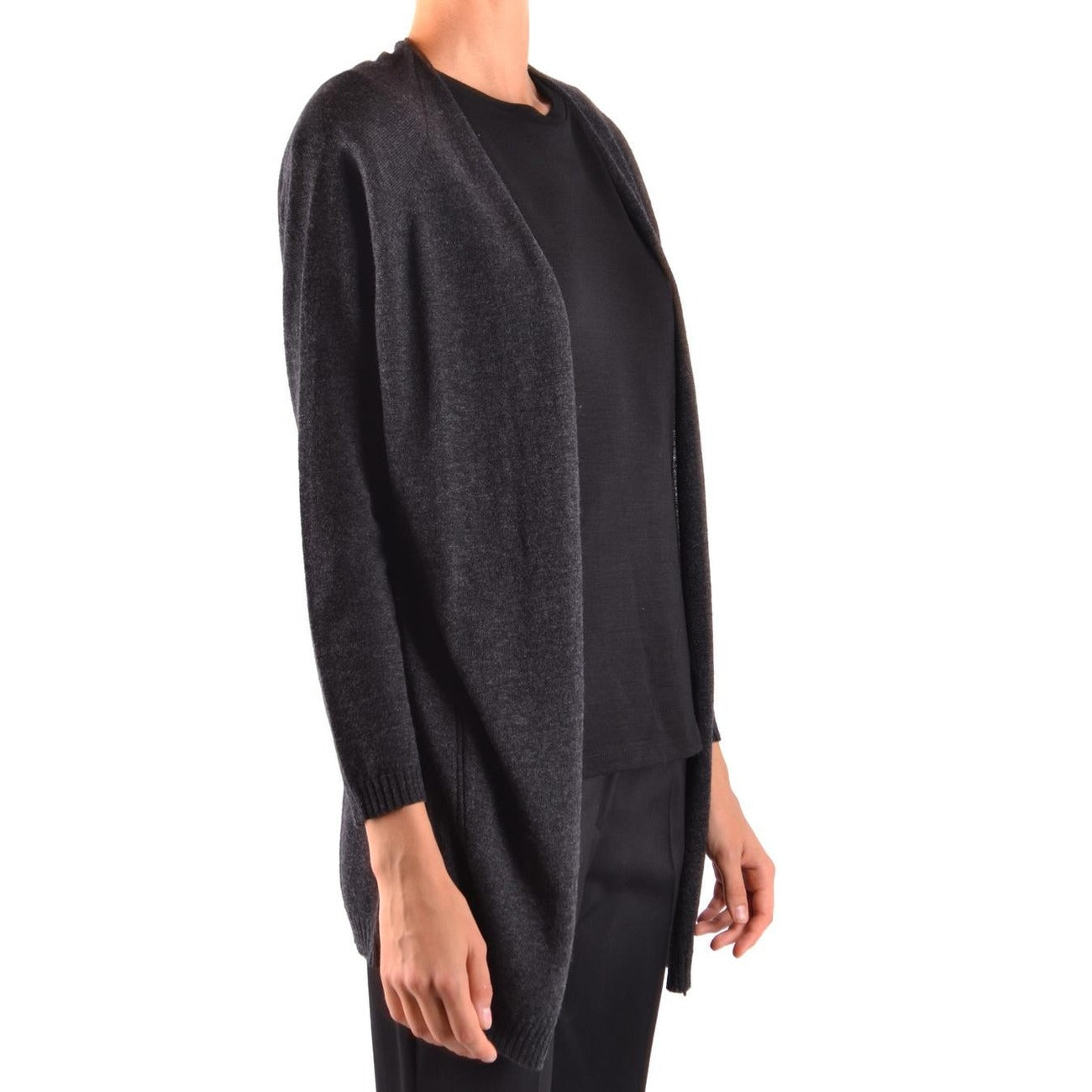 Woolrich  Women Cardigan