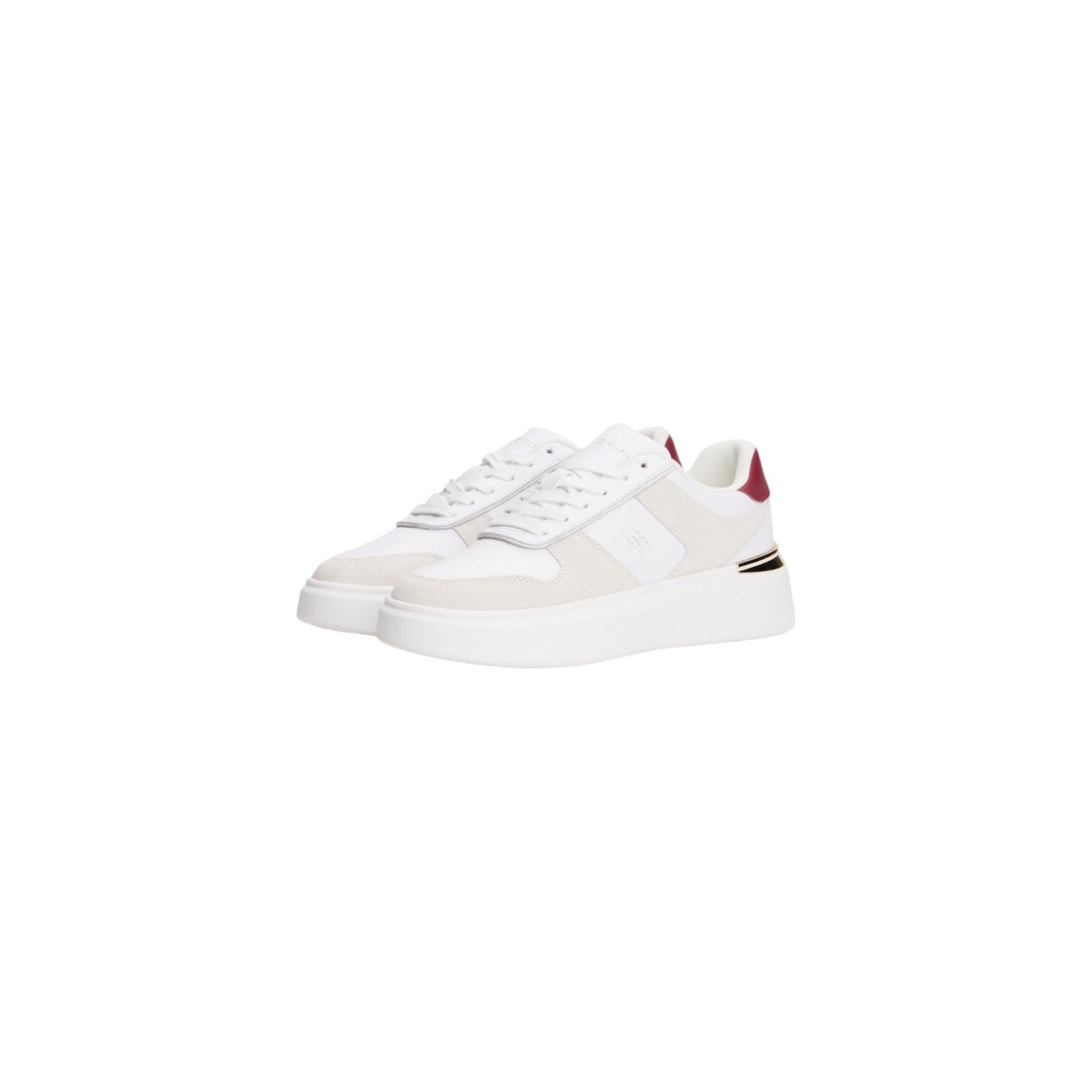 Tommy Hilfiger Women Sneakers