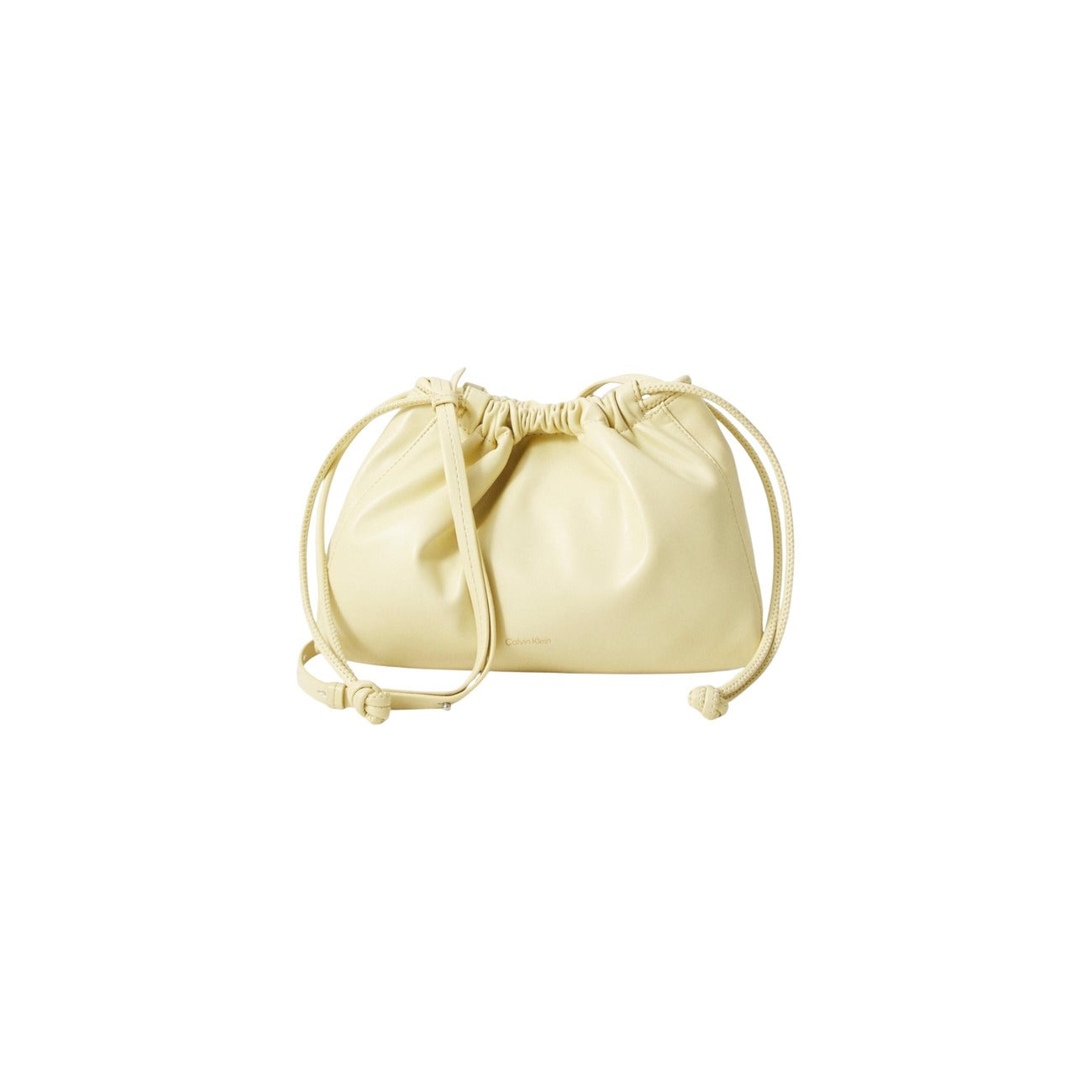 Calvin Klein  Women Bag