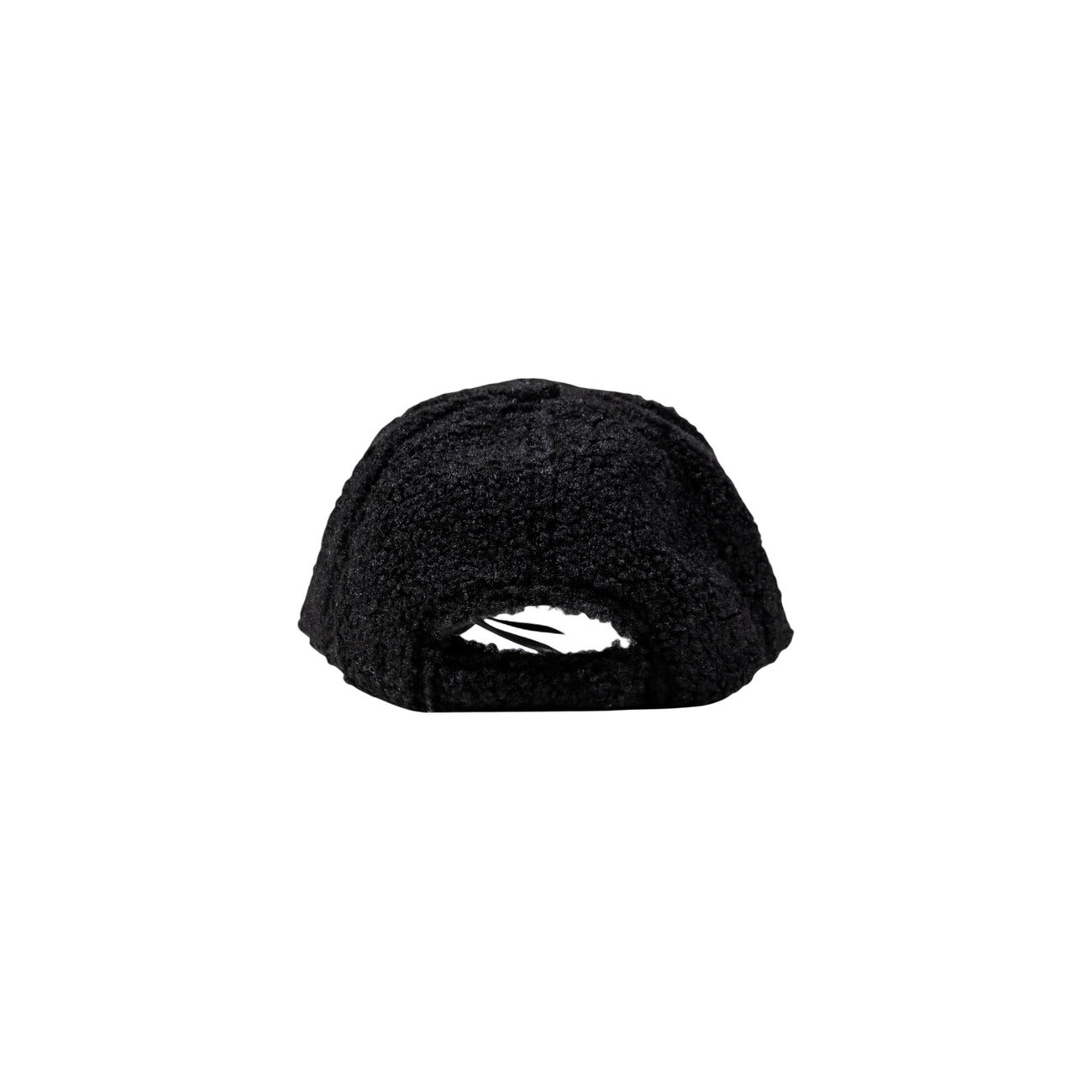 Liu Jo  Women Cap