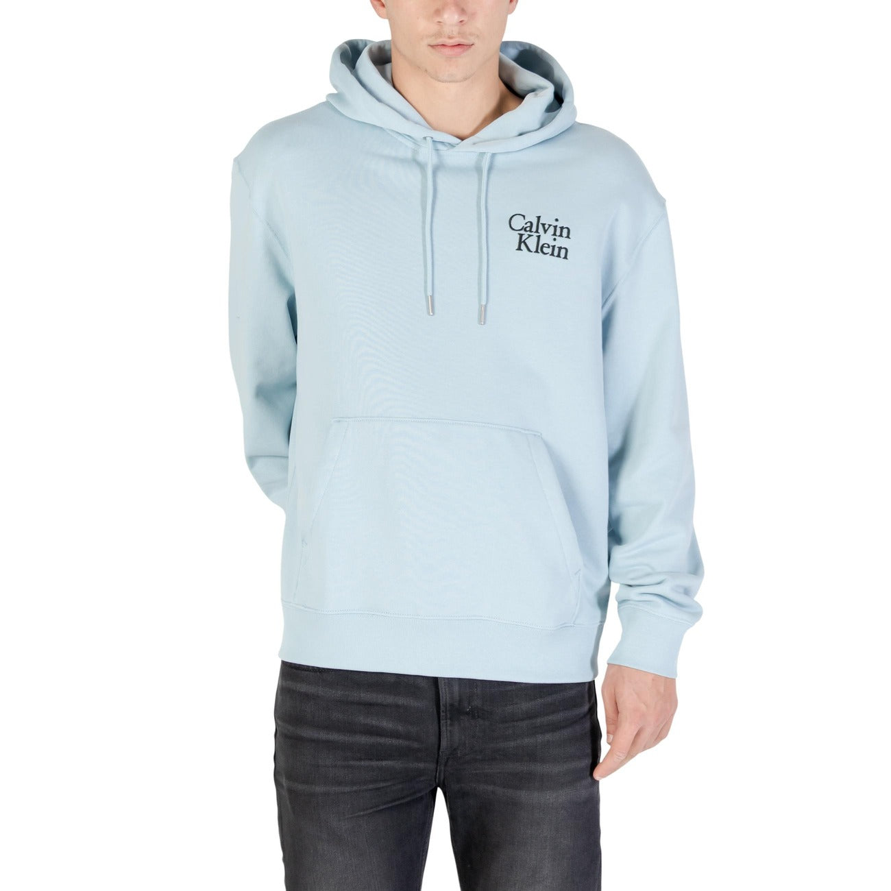 Calvin Klein Jeans Men Sweatshirts