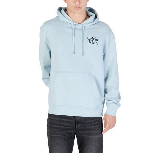 Calvin Klein Jeans Men Sweatshirts