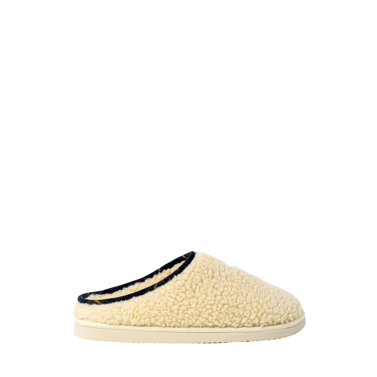 Ralph Lauren Women Slippers