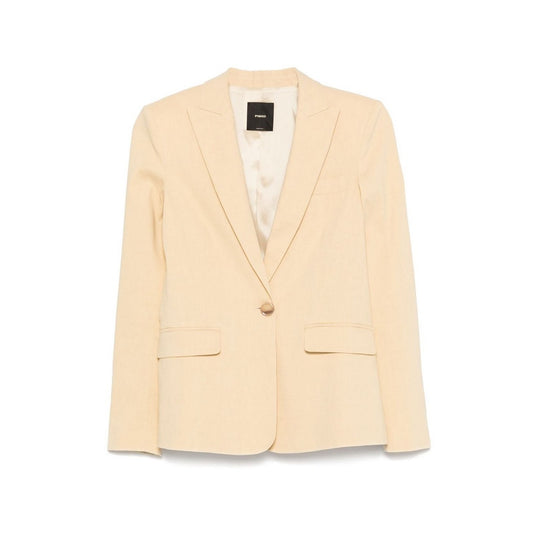 Pinko  Women Blazer