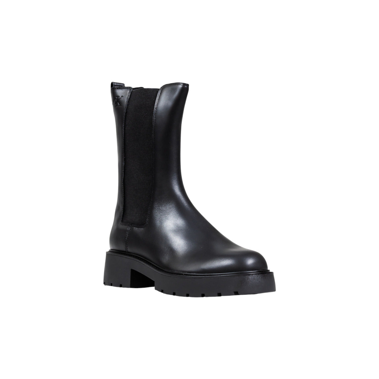 Calvin Klein Jeans Women Boots