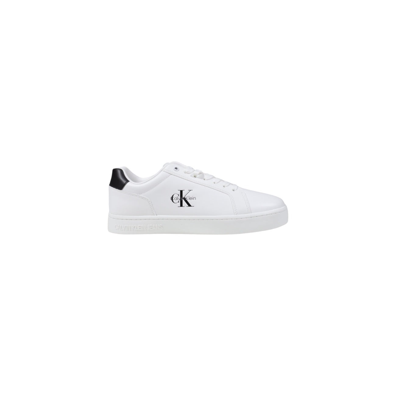 Calvin Klein Jeans Men Sneakers
