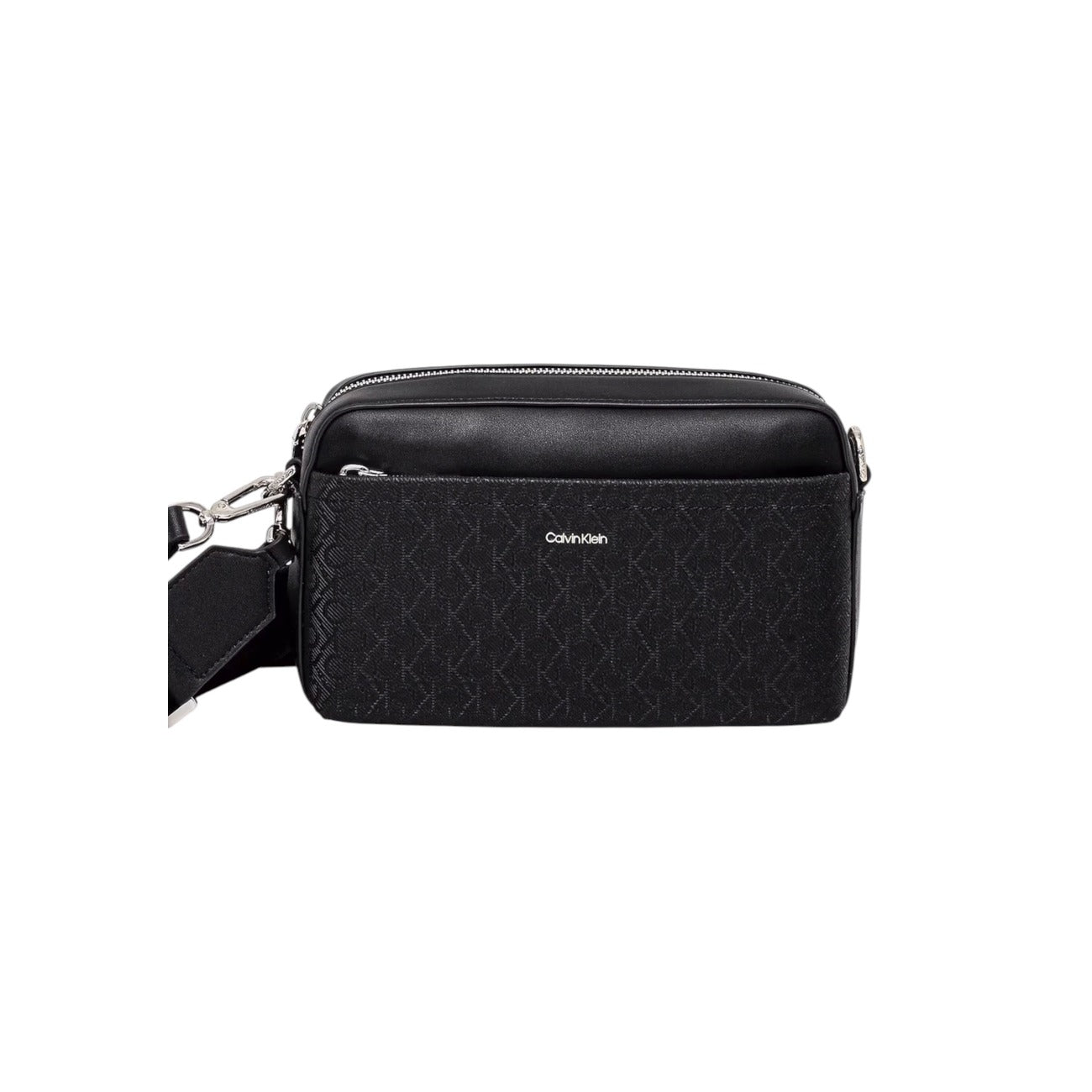 Calvin Klein  Women Bag