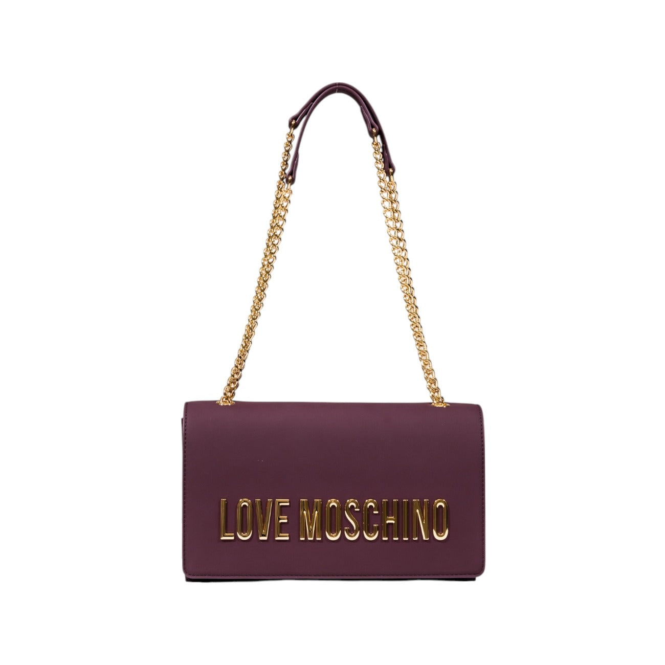 Love Moschino  Women Bag