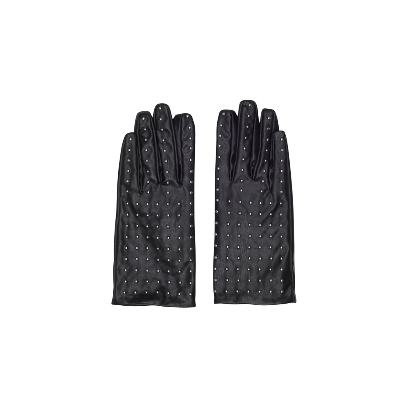 Pieces  Women Gloves
