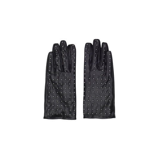 Pieces  Women Gloves