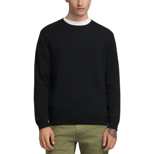 Replay Men Knitwear