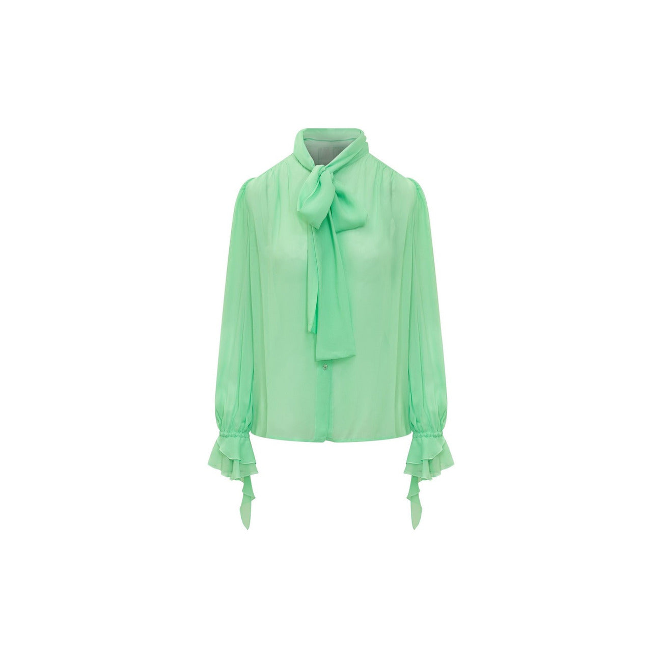 Pinko  Women Shirt
