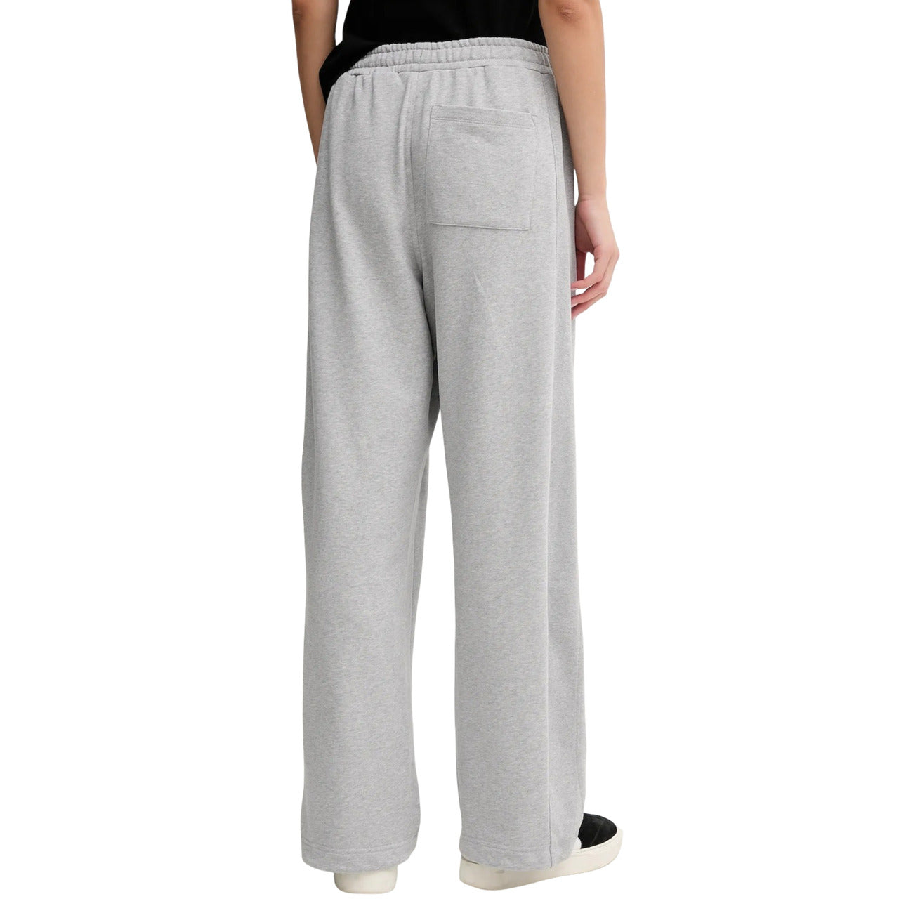 Calvin Klein Jeans  Women Trousers
