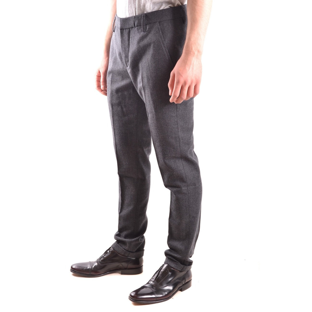 Dondup Men Trousers