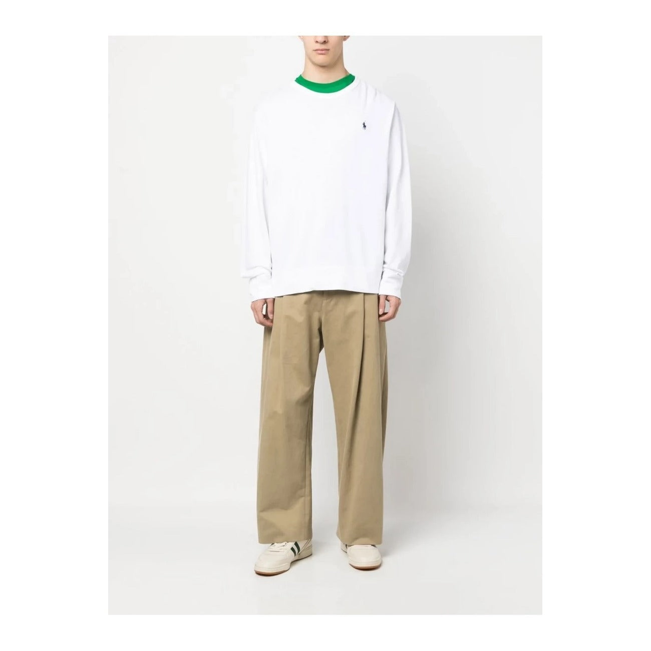 Polo Ralph Lauren Men Sweatshirts