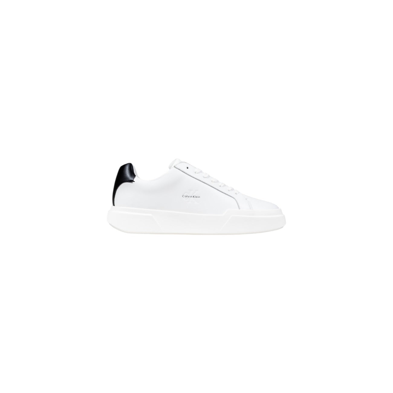 Calvin Klein Men Sneakers