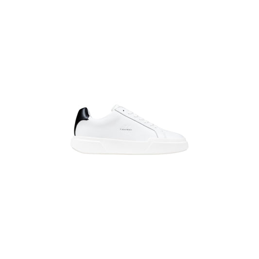 Calvin Klein Men Sneakers