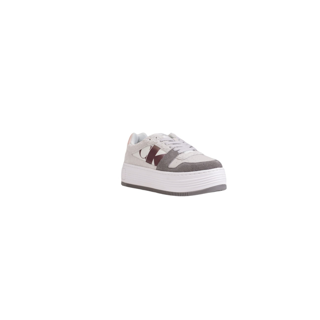 Calvin Klein Women Sneakers