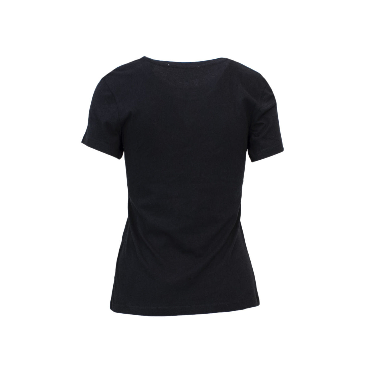 Calvin Klein Jeans  Women T-Shirt
