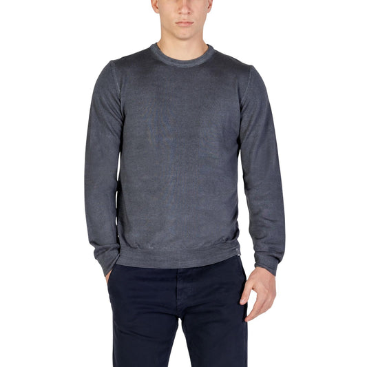 Yos Men Knitwear