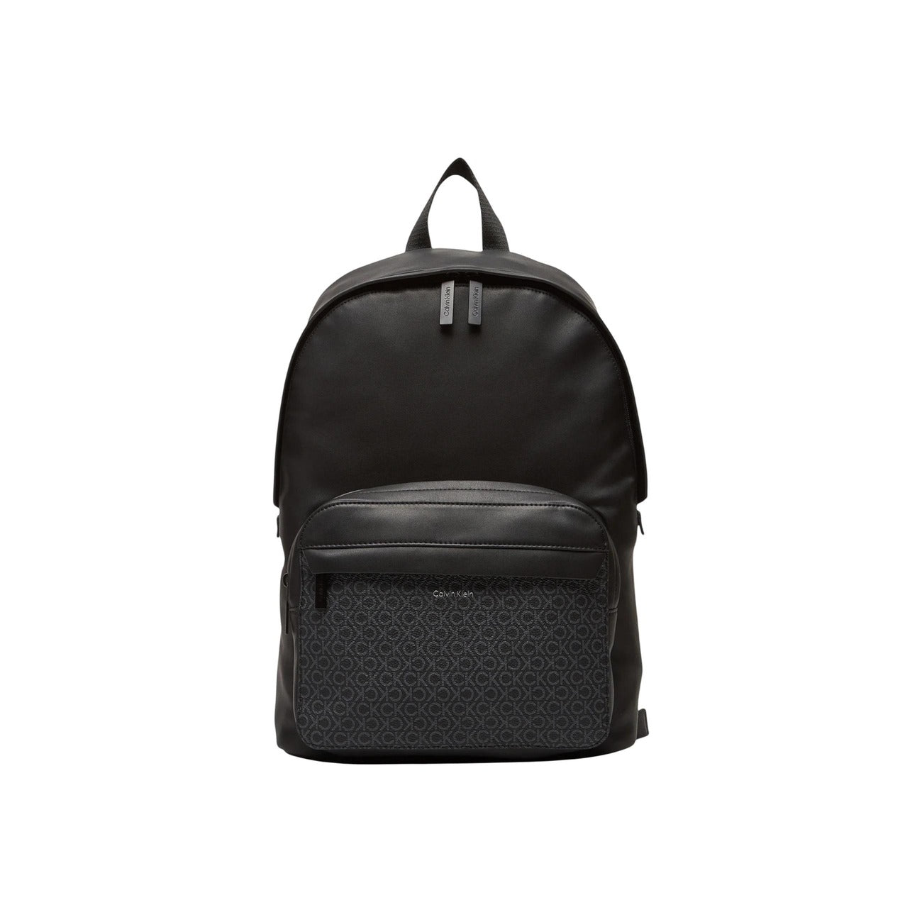 Calvin Klein Men Bag