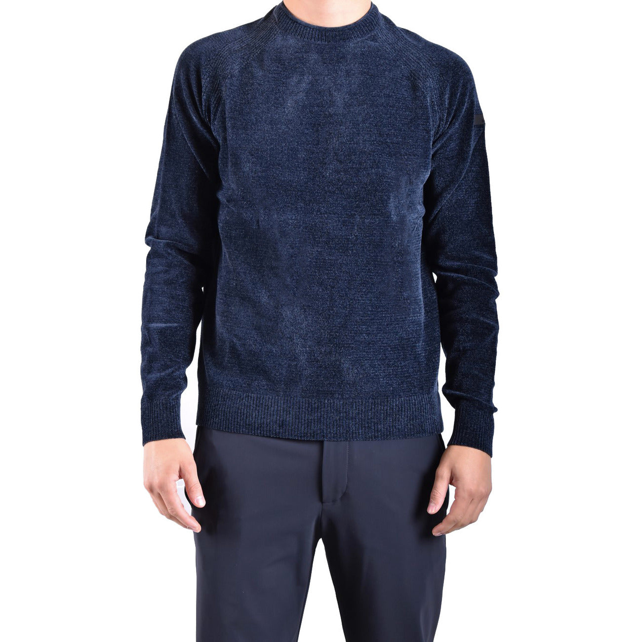 Rrd Men Knitwear
